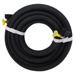 Dripline Irrigation Tubing - BCBMALL