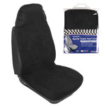 Towel Car seat cover - BCBMALL