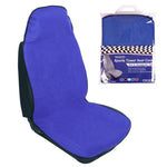 Towel Car seat cover - BCBMALL