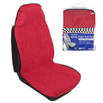 Towel Car seat cover - BCBMALL