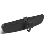 Universal Rear View Mirror back