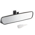 Universal Rear View Mirror 1 glue